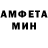 МЕТАДОН VHQ Break Wild