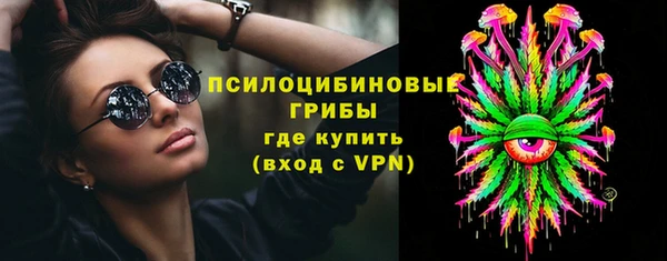 ALPHA PVP Алексин